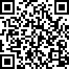 手机商铺