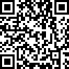 手机商铺