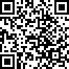 手机商铺