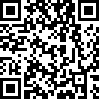 手机商铺