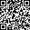 手机商铺