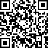 手机商铺
