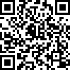手机商铺