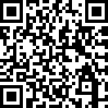 手机商铺