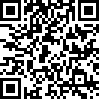 手机商铺