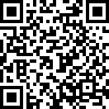 手机商铺