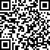 手机商铺