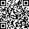 手机商铺