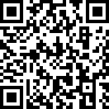 手机商铺