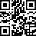 手机商铺