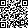 手机商铺