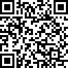 手机商铺