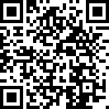 手机商铺
