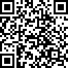 手机商铺