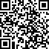 手机商铺