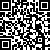 手机商铺