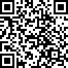 手机商铺