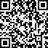 手机商铺