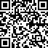 手机商铺