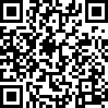 手机商铺
