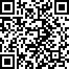 手机商铺
