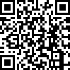 手机商铺