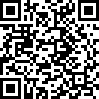 手机商铺