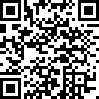 手机商铺