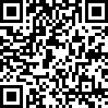 手机商铺