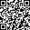 手机商铺
