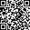 手机商铺