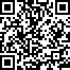 手机商铺