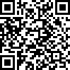 手机商铺