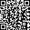 手机商铺