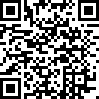 手机商铺