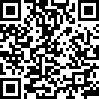 手机商铺
