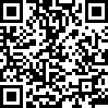 手机商铺