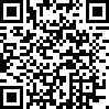 手机商铺