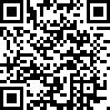 手机商铺