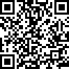 手机商铺