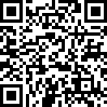 手机商铺