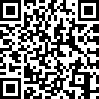 手机商铺