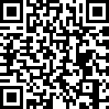手机商铺