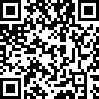 手机商铺