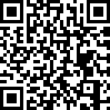 手机商铺