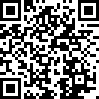 手机商铺
