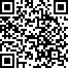 手机商铺
