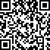 手机商铺