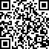 手机商铺
