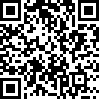 手机商铺